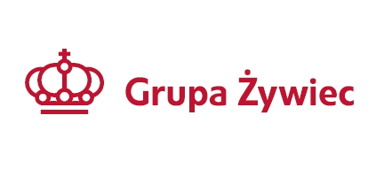Oferujemy sporządzanie deklaracji podatkowych, sprawozdań finansowych, wniosków kredytowych, analiz finansowych oraz prognoz: bilansów, rachunków zysków i strat, rachunku przepływów pieniężnych i zestawienia zmian w kapitale własnym.